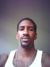 Picture for song 'Xavier (X.A.V.) - Pop Step (Remix)' by artist 'X'Avier Of Triforce'