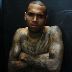 Picture for song '*NEW* BadB!tchesOnly' by artist 'XaviorJordan'