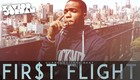 Picture for song '*NEW* FirstFlight' by artist 'XaviorJordan'