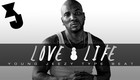 Picture for song '*NEW* LiveLife' by artist 'XaviorJordan'