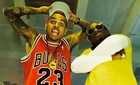 Picture for song '*SALE* Dinero | FREEDL!' by artist 'XaviorJordan'