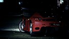 Picture for song 'WhoGotit*Banger*-XcaliberZero(free d/l)' by artist 'XcaliberZero'