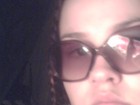 Picture for song 'wat it do?(clip)' by artist 'Xei'