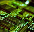 Picture for song 'Awesome Electronica is Awesome' by artist 'Xenogenocide'