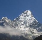 Picture for song 'Mountain Air' by artist 'Xenogenocide'