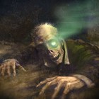 Picture for song 'Rise' by artist 'Xenogenocide'