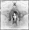Picture for song 'Awakening' by artist 'xen (US)'