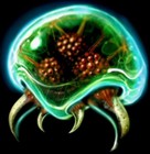 Picture for song 'Metroid Intro Remix' by artist 'xeonoex'