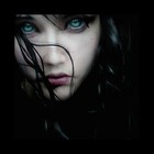Picture for song 'Dream of Life (full version)' by artist 'Xert'