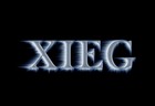 Picture for song 'The Eye Of The Tiger (Covered Survivor)' by artist 'Xinfonia'