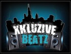 Picture for song 'BEAT 1 - OLD SKOOL' by artist 'Xkluzive Productions'