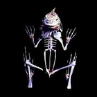 Picture for song 'CRYSTAL one' by artist 'XLAB'