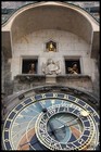 Picture for song 'Acedia' by artist 'XmafaX'