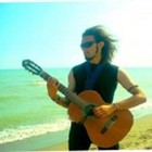 Picture for song 'Behnam Zandi - The Return of The Hero' by artist 'XmafaX'