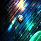 Picture for song 'Prologue' by artist 'XmafaX'