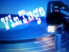 Picture for song 'Vintage' by artist 'x Nihilo LLc'