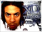Picture for song 'So Much More (rUFF rEMIX)' by artist 'XOMOB'