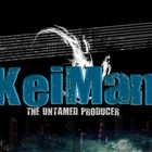 Picture for song '*NEW* Futuristic Baller' by artist 'Xotic Muzik'