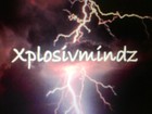 Picture for song 'Back in the day (2006)' by artist 'X-Plosiv Mindz'