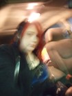 Picture for song 'F*** on Cocaine (Tripped out on drugs mix)Revised' by artist 'x ShadowKinder x'