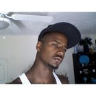 Picture for song 'Do It To The Maximum' by artist 'Xtra Ordinary Prodcutions'