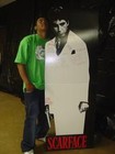 Picture for song 'LOCAL MC'S' by artist 'XXXICAN A K A PHX S BABY BROTHER'