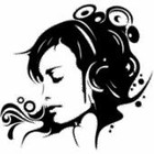 Picture for song 'Ivan - Menschenrecht ( HumaN rightS )' by artist 'xXxIvanxXx'