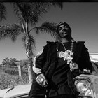 Picture for song 'California Vacation *WEST COAST*' by artist 'XXXMAKEITBOUNCE'
