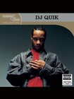 Picture for song 'Drunk B*** es' by artist 'XXXMAKEITBOUNCE'