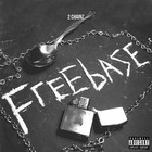 Picture for song 'Freebase *CERTIFIED BANGER*' by artist 'XXXMAKEITBOUNCE'