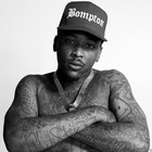 Picture for song 'Gang Affiliated *GANGSTA*' by artist 'XXXMAKEITBOUNCE'