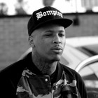 Picture for song 'Hittin' Switches *WEST COAST*' by artist 'XXXMAKEITBOUNCE'
