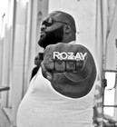Picture for song 'It's Going Down *CERTIFIED BANGER*' by artist 'XXXMAKEITBOUNCE'