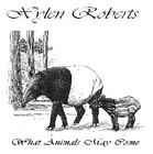 Picture for song 'Skunk Bucket (ft. Eric Drain)' by artist 'Xylen Roberts'