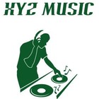 Picture for song 'Xyz - Die Alone (Instrumental)' by artist 'XYZ NEW RAPPER'