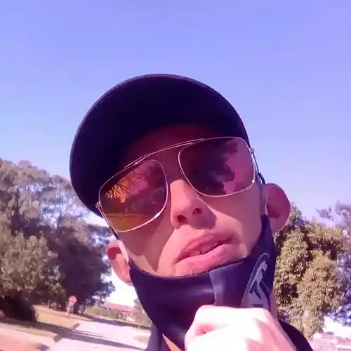 Picture for song 'bennie g eks hai rapper' by artist 'Young Bennie G'