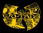 Picture for song '36 Chambers(East Coast)(SOLD)' by artist 'Y0uNG ShUn(CrUnKeSt BuCkEsT NiGga On Sc)'