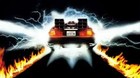 Picture for song 'Back To The Future' by artist 'Y0uNG ShUn(CrUnKeSt BuCkEsT NiGga On Sc)'