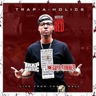 Picture for song 'Eldorado Red-Border Town Prod By Young Shun' by artist 'Y0uNG ShUn(CrUnKeSt BuCkEsT NiGga On Sc)'