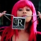 Picture for song '***NEW**Am I DREAMING~PlIes' by artist 'Y2KDaSuperProducer'