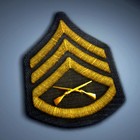 Picture for song 'NO RANK' by artist 'Ya Boi Dash'