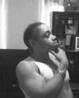 Picture for song 'Showtime' by artist 'Ya Boi Joe'