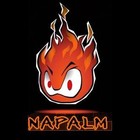 Picture for song 'Napalm_Juice Freestyle' by artist 'Ya Boi Napalm'