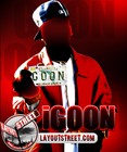 Picture for song 'I GET ON XTRA GRIND' by artist 'Ya Boi Yung Hustle'