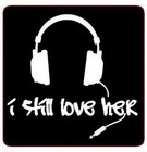 Picture for song 'If Its Love' by artist 'yaboyuneek'