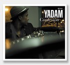 Picture for song 'Me haces falta' by artist 'Yadam'