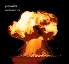 Picture for song 'snake eyes' by artist 'Yamasaki'