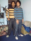 Picture for song 'CHeshmhaye barooni' by artist 'yar2'