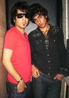 Picture for song 'intor' by artist 'yar2'