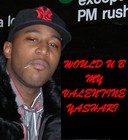 Picture for song 'murdamami' by artist 'yashar'